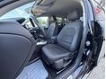 AUDI A4 2013/10 - 12