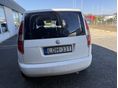 SKODA PRAKTIK 2008/5 - 5