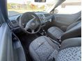 SKODA PRAKTIK 2008/5 - 8