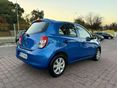 NISSAN MICRA 2011/3 - 4
