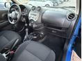 NISSAN MICRA 2011/3 - 8