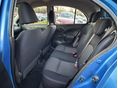 NISSAN MICRA 2011/3 - 9