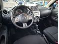 NISSAN MICRA 2011/3 - 10