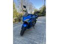 SUZUKI GSX-S 1000 F 2016/5 - 3