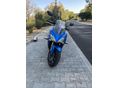 SUZUKI GSX-S 1000 F 2016/5 - 5