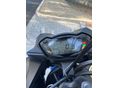 SUZUKI GSX-S 1000 F 2016/5 - 6