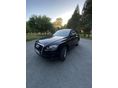 AUDI Q5 2010/5 - 1