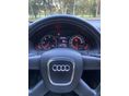 AUDI Q5 2010/5 - 5