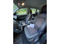 AUDI Q5 2010/5 - 7