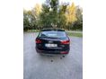 AUDI Q5 2010/5 - 3