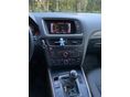 AUDI Q5 2010/5 - 6