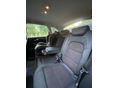 AUDI Q5 2010/5 - 8