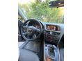 AUDI Q5 2010/5 - 9