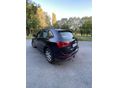 AUDI Q5 2010/5 - 2