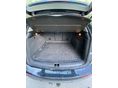 AUDI Q5 2010/5 - 4