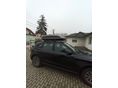 AUDI Q5 2010/5 - 10
