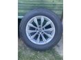 AUDI Q5 2010/5 - 11