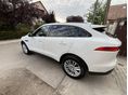 JAGUAR F-PACE 2018/3 - 3