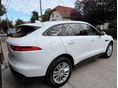 JAGUAR F-PACE 2018/3 - 4