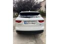 JAGUAR F-PACE 2018/3 - 5