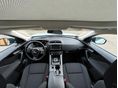 JAGUAR F-PACE 2018/3 - 6