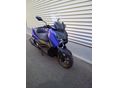 YAMAHA X-MAX 300 Új motor!