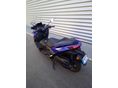 YAMAHA X-MAX 300 2026 - 3