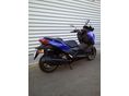 YAMAHA X-MAX 300 2026 - 4