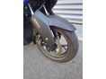 YAMAHA X-MAX 300 2026 - 5