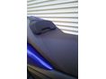 YAMAHA X-MAX 300 2026 - 6
