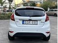FORD FIESTA 2012 - 5