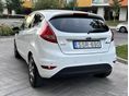 FORD FIESTA 2012 - 6