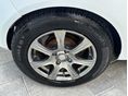 FORD FIESTA 2012 - 7