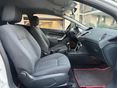 FORD FIESTA 2012 - 8