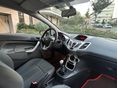 FORD FIESTA 2012 - 9