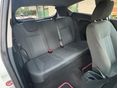 FORD FIESTA 2012 - 10