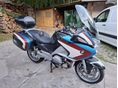 BMW R 1200 RT 2005/11 - 2