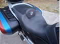 BMW R 1200 RT 2005/11 - 3