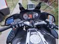 BMW R 1200 RT 2005/11 - 4