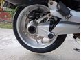 BMW R 1200 RT 2005/11 - 5