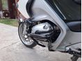 BMW R 1200 RT 2005/11 - 6