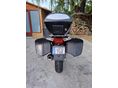 BMW R 1200 RT 2005/11 - 7