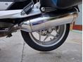 BMW R 1200 RT 2005/11 - 8