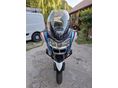 BMW R 1200 RT 2005/11 - 9