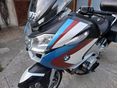BMW R 1200 RT 2005/11 - 10