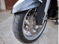 BMW R 1200 RT 2005/11 - 11