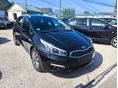 KIA CEE'D 2018/7 - 2