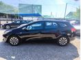 KIA CEE'D 2018/7 - 3