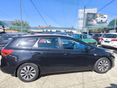 KIA CEE'D 2018/7 - 4