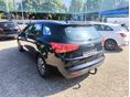KIA CEE'D 2018/7 - 5